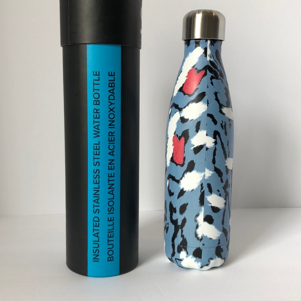 Swell Water bottle - Picture 2 of 4